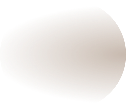 Vector Art